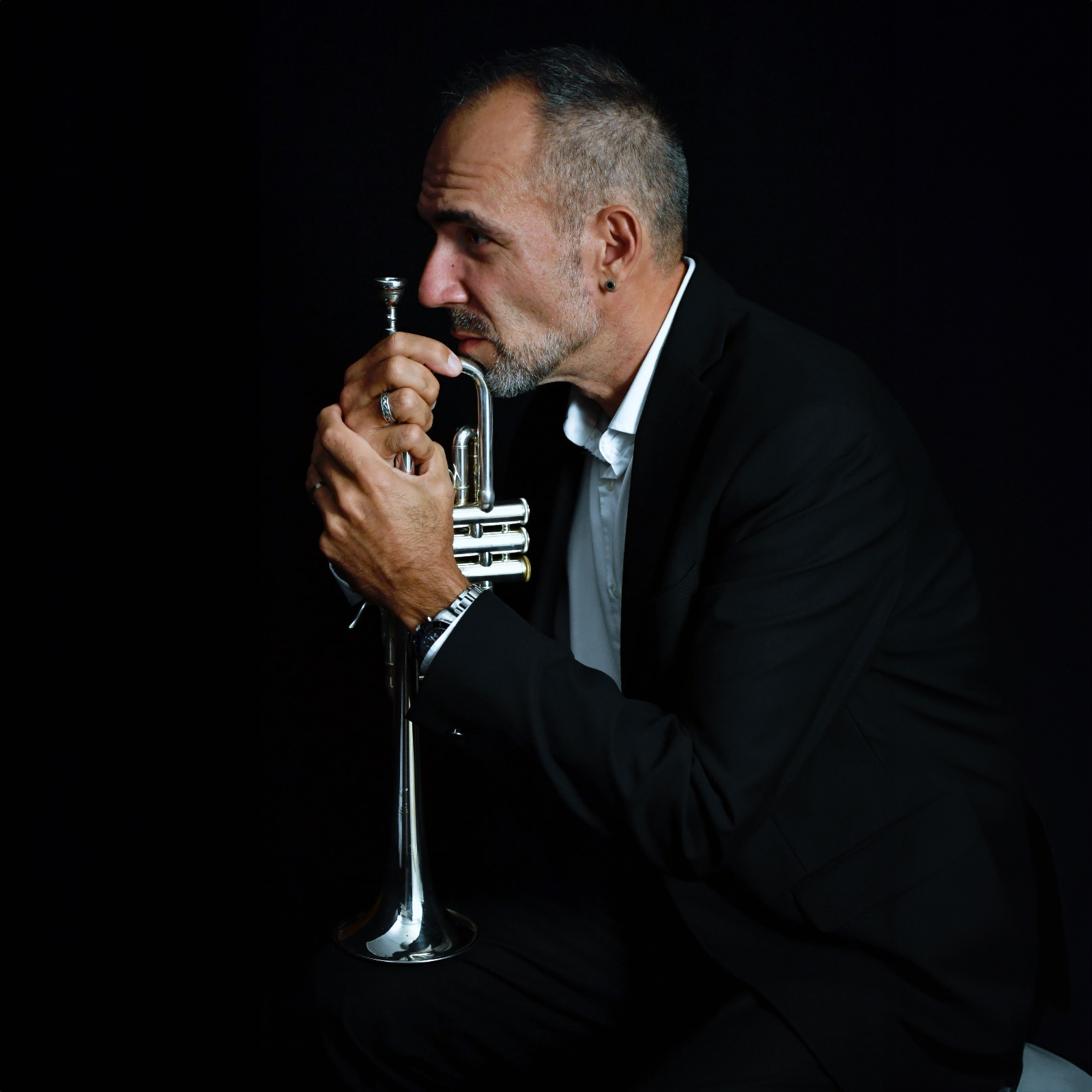 Gérald Rolland 02.jpg